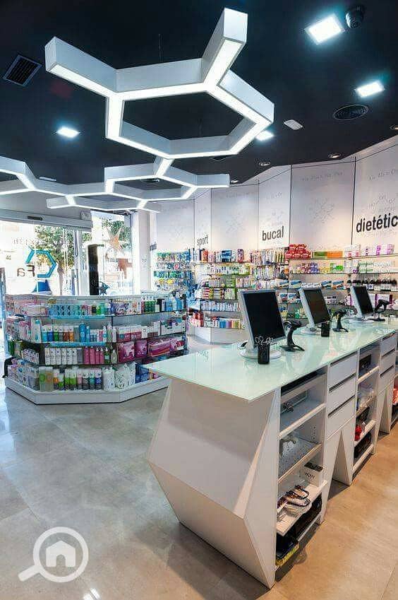 12 download (1). jpg