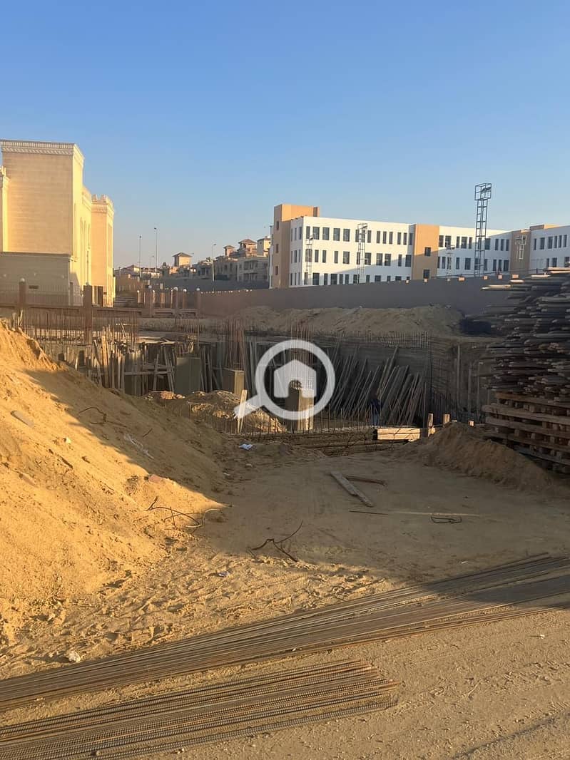 18 IMG-20251117-WA0019. jpg