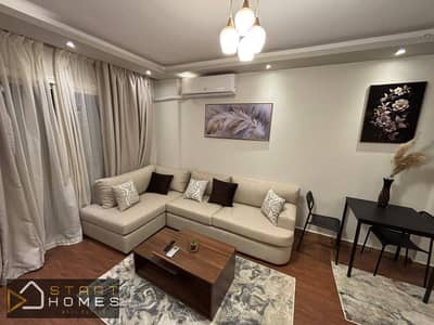 شقة 2 غرفة نوم للايجار في مدينتي، القاهرة - WhatsApp Image 2025-11-29 at 12.54. 54 PM. jpeg