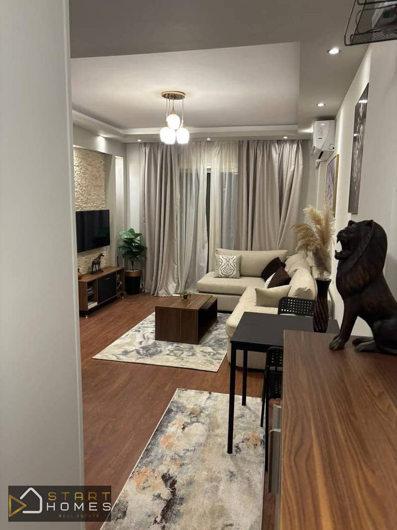 2 WhatsApp Image 2025-11-29 at 12.54. 56 PM. jpeg