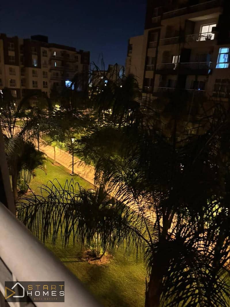 3 WhatsApp Image 2025-11-29 at 12.54. 55 PM. jpeg