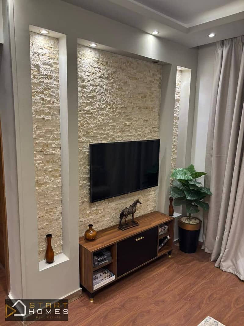 4 WhatsApp Image 2025-11-29 at 12.54. 56 PM (2). jpeg