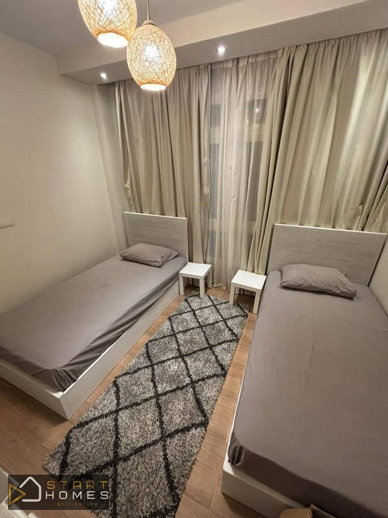 5 WhatsApp Image 2025-11-29 at 12.54. 55 PM (2). jpeg