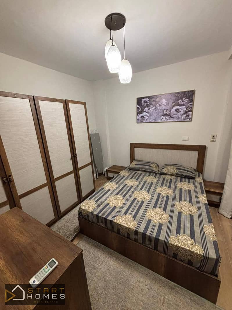 6 WhatsApp Image 2025-11-29 at 12.54. 55 PM (1). jpeg