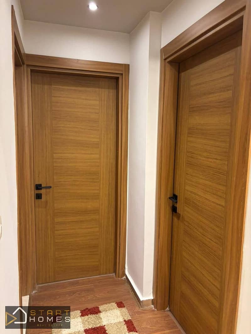 7 WhatsApp Image 2025-11-29 at 12.54. 55 PM (3). jpeg