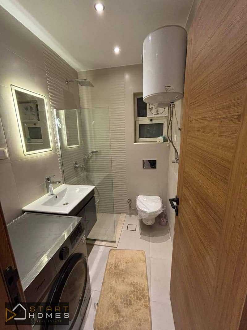 8 WhatsApp Image 2025-11-29 at 12.54. 56 PM (1). jpeg