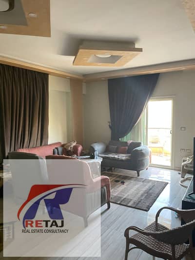 فلیٹ 3 غرف نوم للبيع في القاهرة الجديدة، القاهرة - WhatsApp Image 2025-11-28 at 7.12. 12 PM (1). jpeg