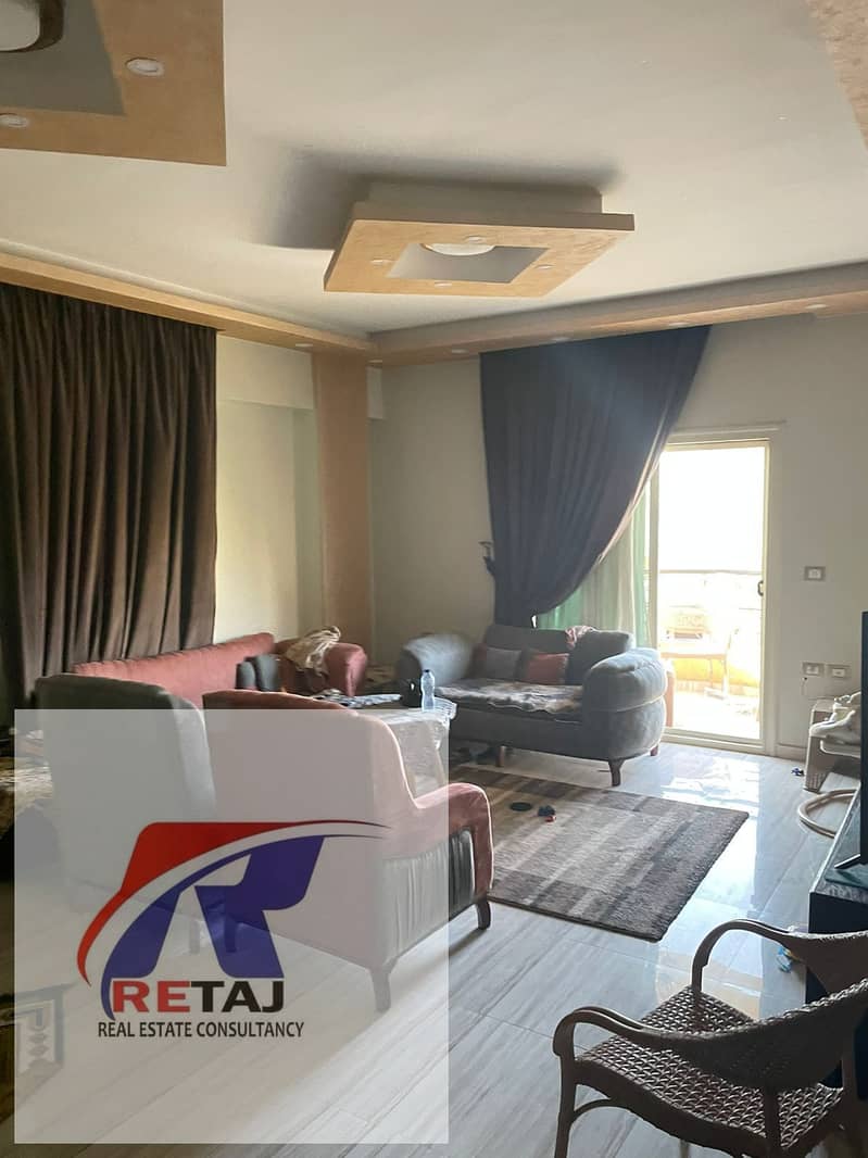 WhatsApp Image 2025-11-28 at 7.12. 12 PM (1). jpeg