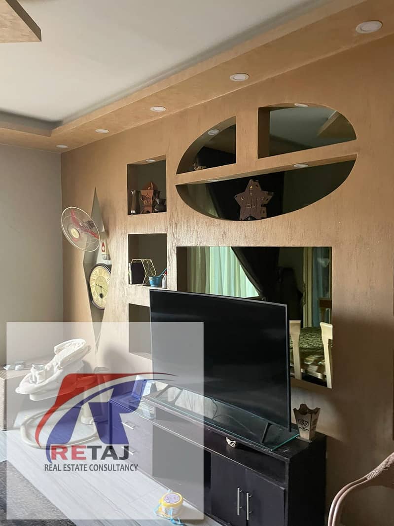 2 WhatsApp Image 2025-11-28 at 7.12. 12 PM (2). jpeg