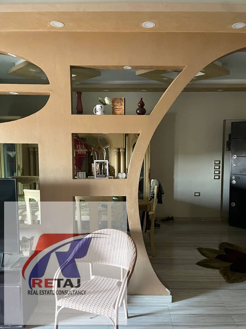 3 WhatsApp Image 2025-11-28 at 7.12. 12 PM (3). jpeg