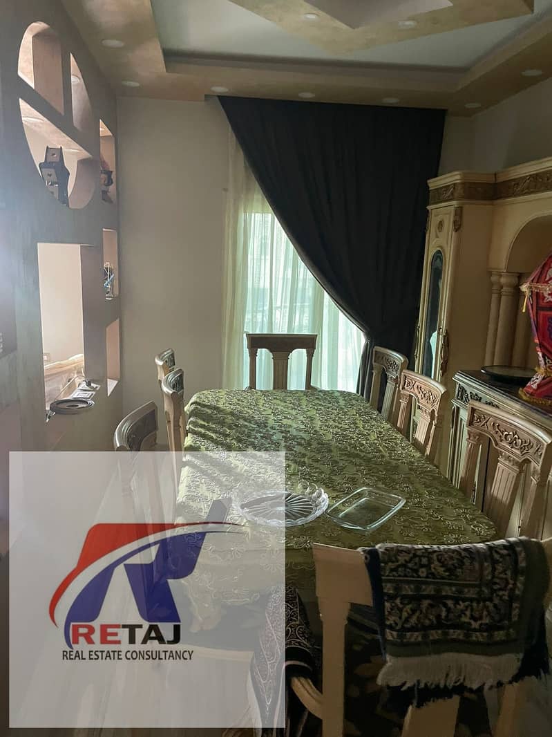 5 WhatsApp Image 2025-11-28 at 7.12. 13 PM (1). jpeg