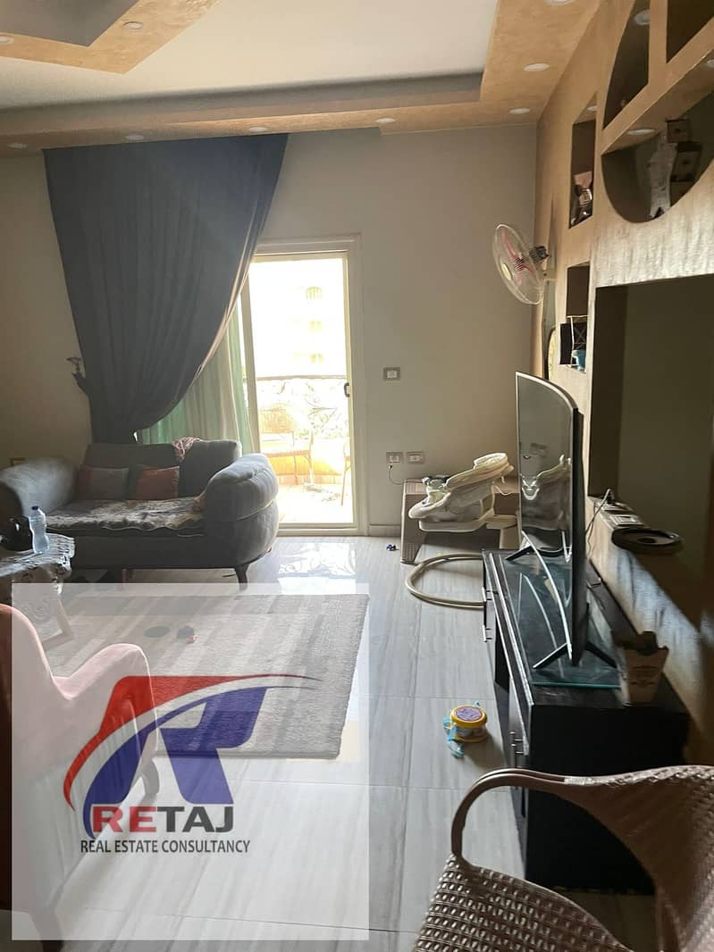 6 WhatsApp Image 2025-11-28 at 7.12. 13 PM (2). jpeg