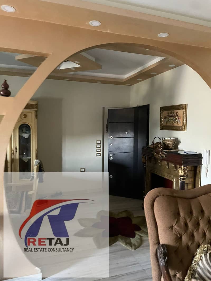 7 WhatsApp Image 2025-11-28 at 7.12. 13 PM. jpeg