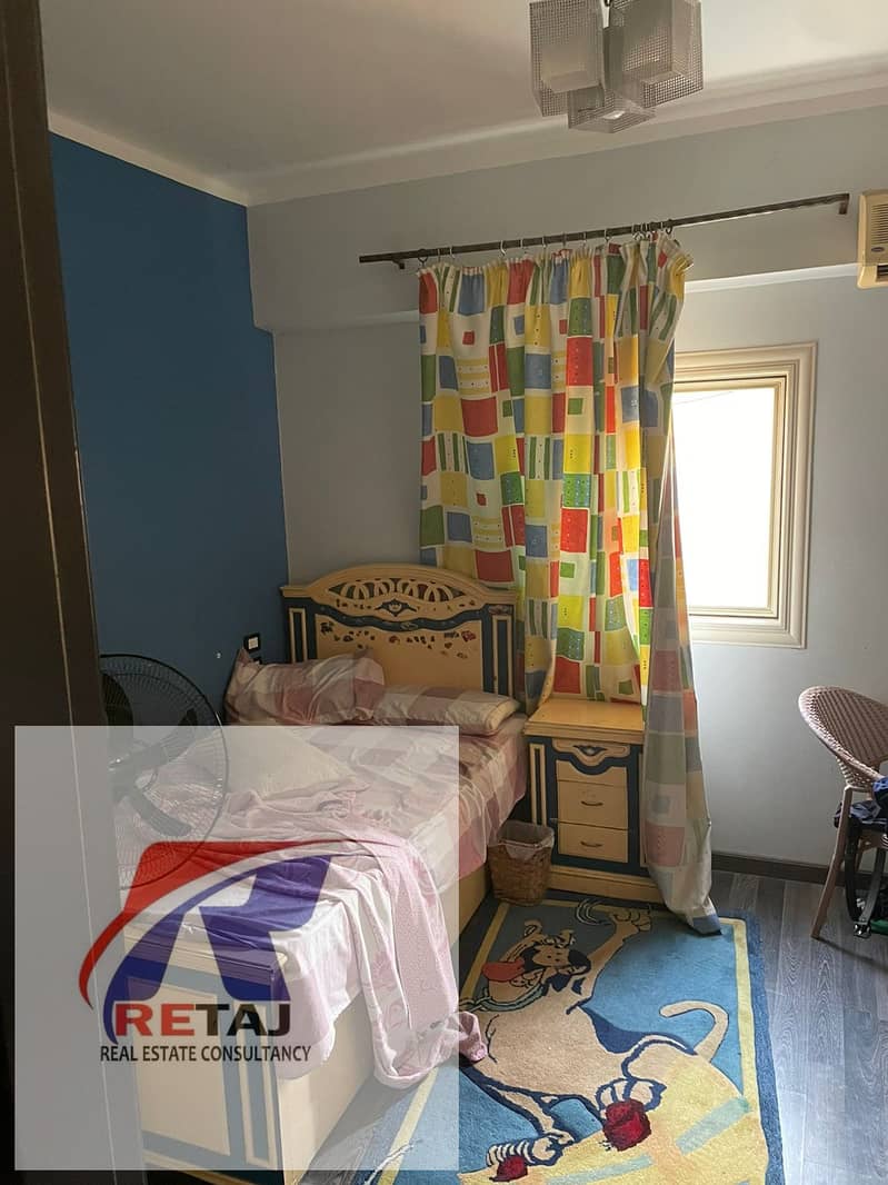 8 WhatsApp Image 2025-11-28 at 7.12. 14 PM (1). jpeg