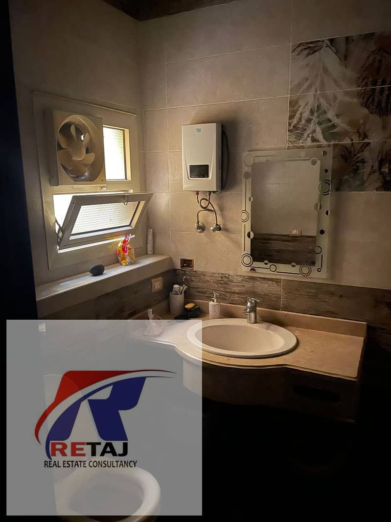 9 WhatsApp Image 2025-11-28 at 7.12. 14 PM (2). jpeg