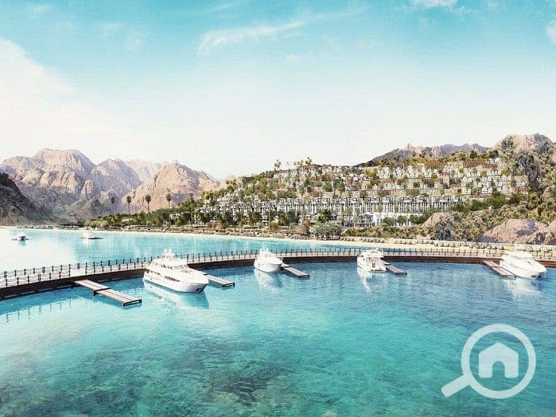 2 WhatsApp Image 2025-05-12 at 5.56. 32 PM (3). jpeg