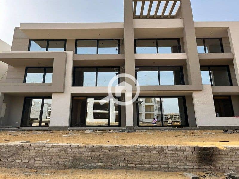 3 WhatsApp Image 2025-05-12 at 5.56. 32 PM (6). jpeg