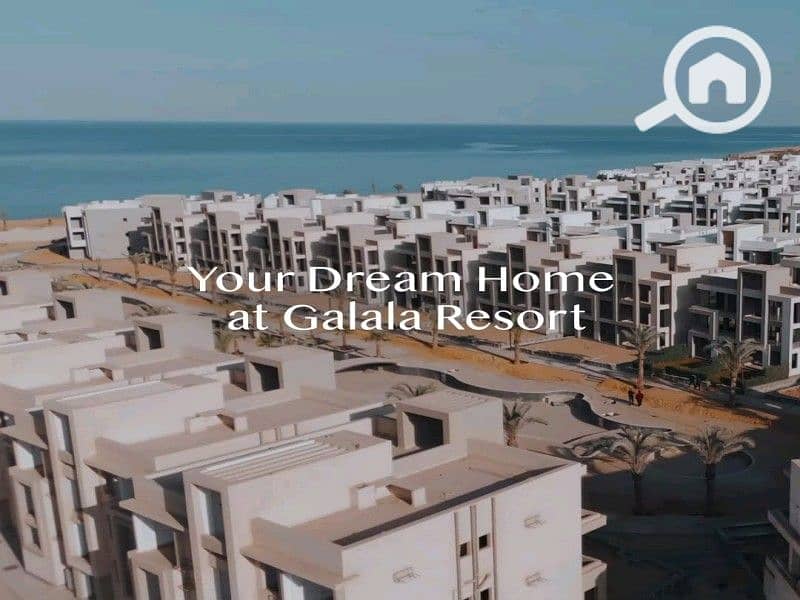 4 WhatsApp Image 2025-05-12 at 5.56. 32 PM (4). jpeg