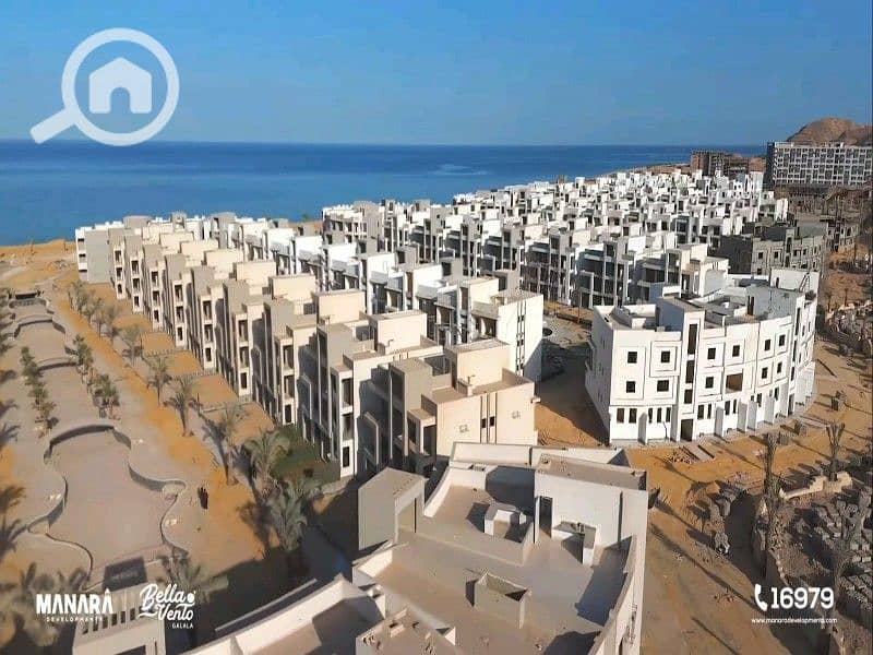 5 WhatsApp Image 2025-05-12 at 5.56. 32 PM. jpeg