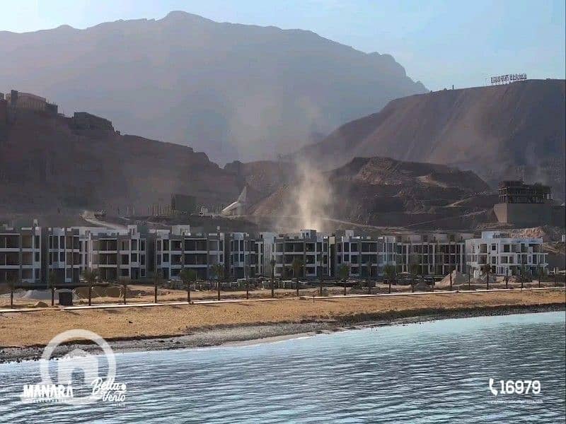 6 WhatsApp Image 2025-05-12 at 5.56. 33 PM (1). jpeg