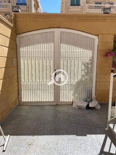 3 Bedroom Apartment for Sale in Sheikh Zayed, Giza - WhatsApp Image 2025-11-27 at 5.31. 31 PM. jpeg