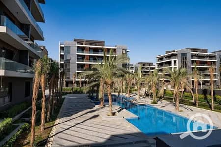 3 Bedroom Apartment for Sale in New Capital City, Cairo - 573530433_122135963846956646_3545287802971025054_n. jpg