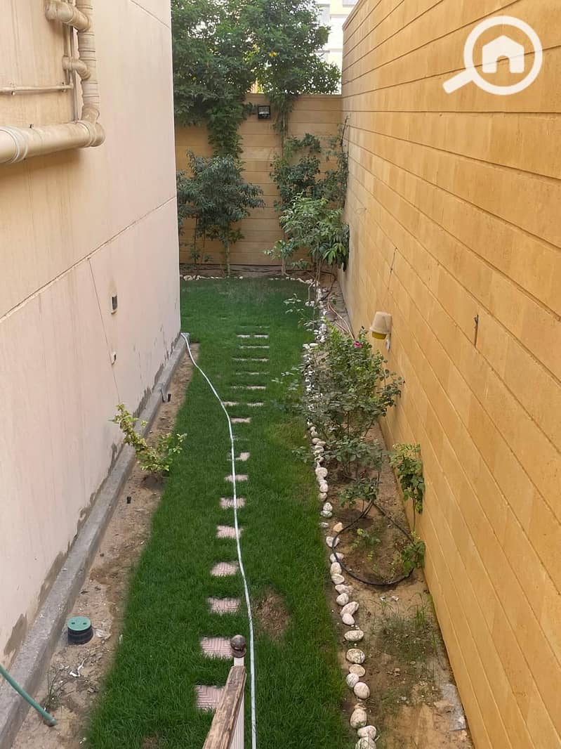 2 WhatsApp Image 2025-11-27 at 5.31. 32 PM (1). jpeg