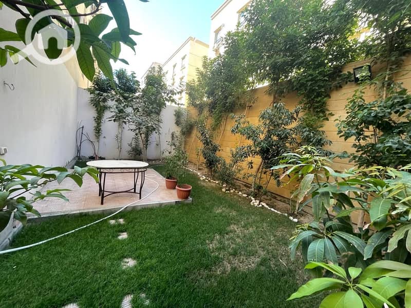 3 WhatsApp Image 2025-11-27 at 5.31. 32 PM (2). jpeg