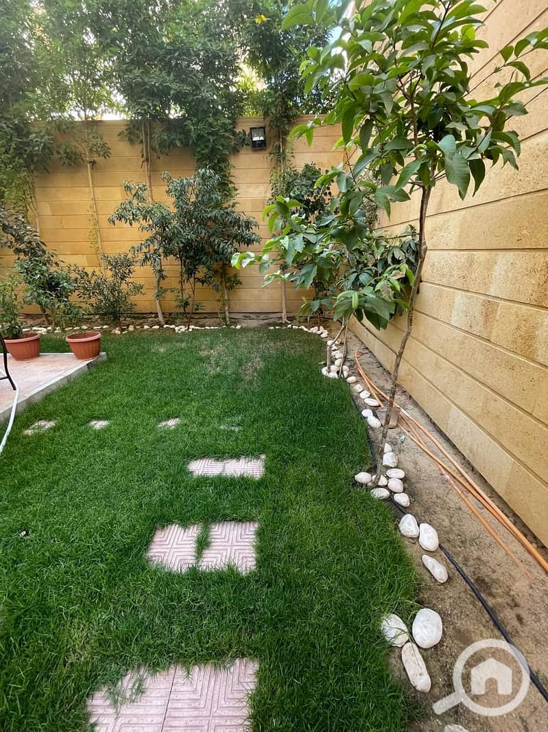 5 WhatsApp Image 2025-11-27 at 5.31. 33 PM. jpeg