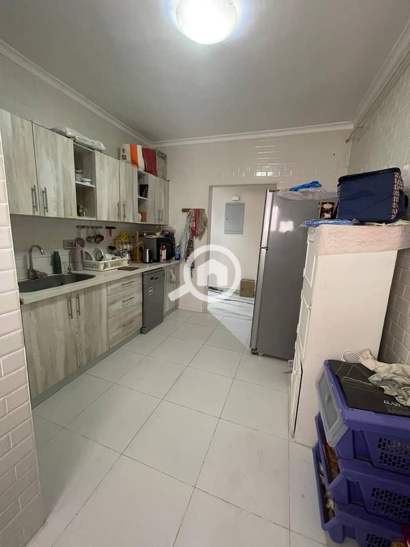 6 WhatsApp Image 2025-11-27 at 5.31. 34 PM (1). jpeg