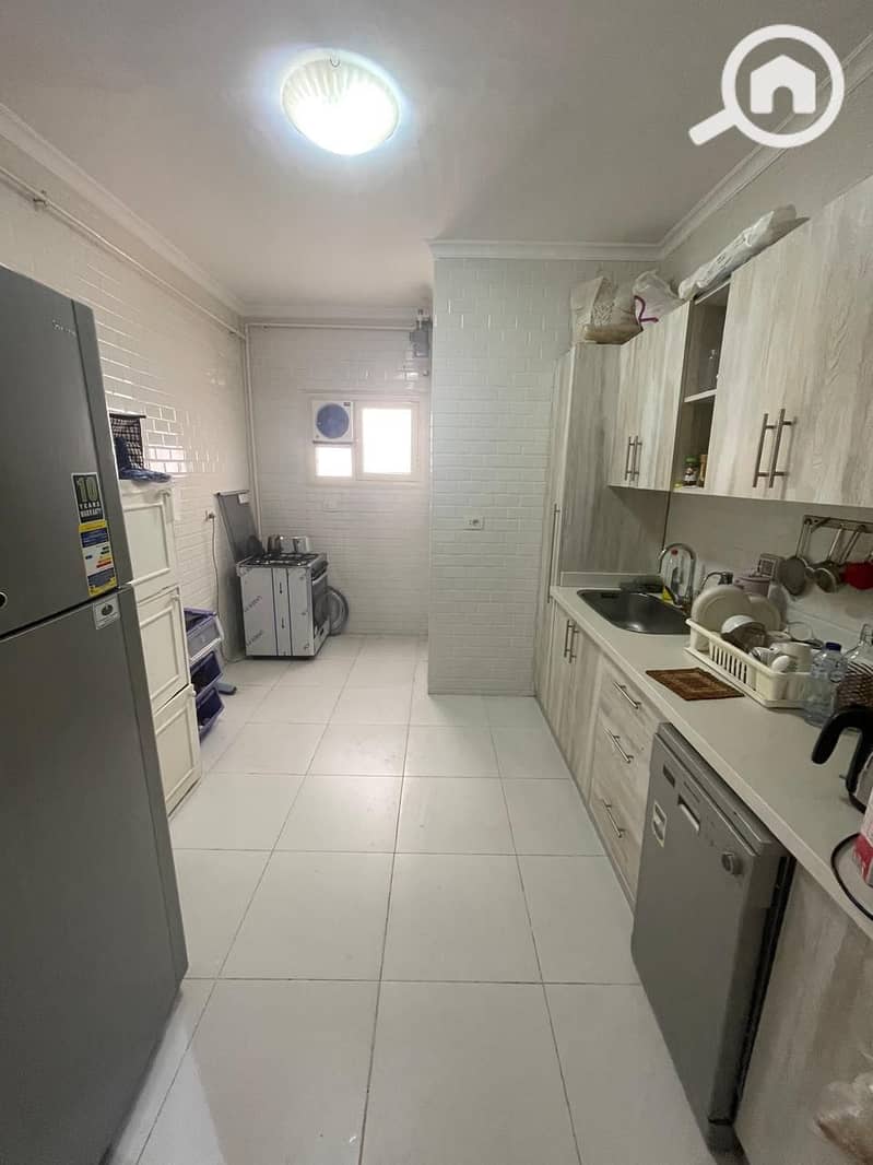 7 WhatsApp Image 2025-11-27 at 5.31. 34 PM (2). jpeg