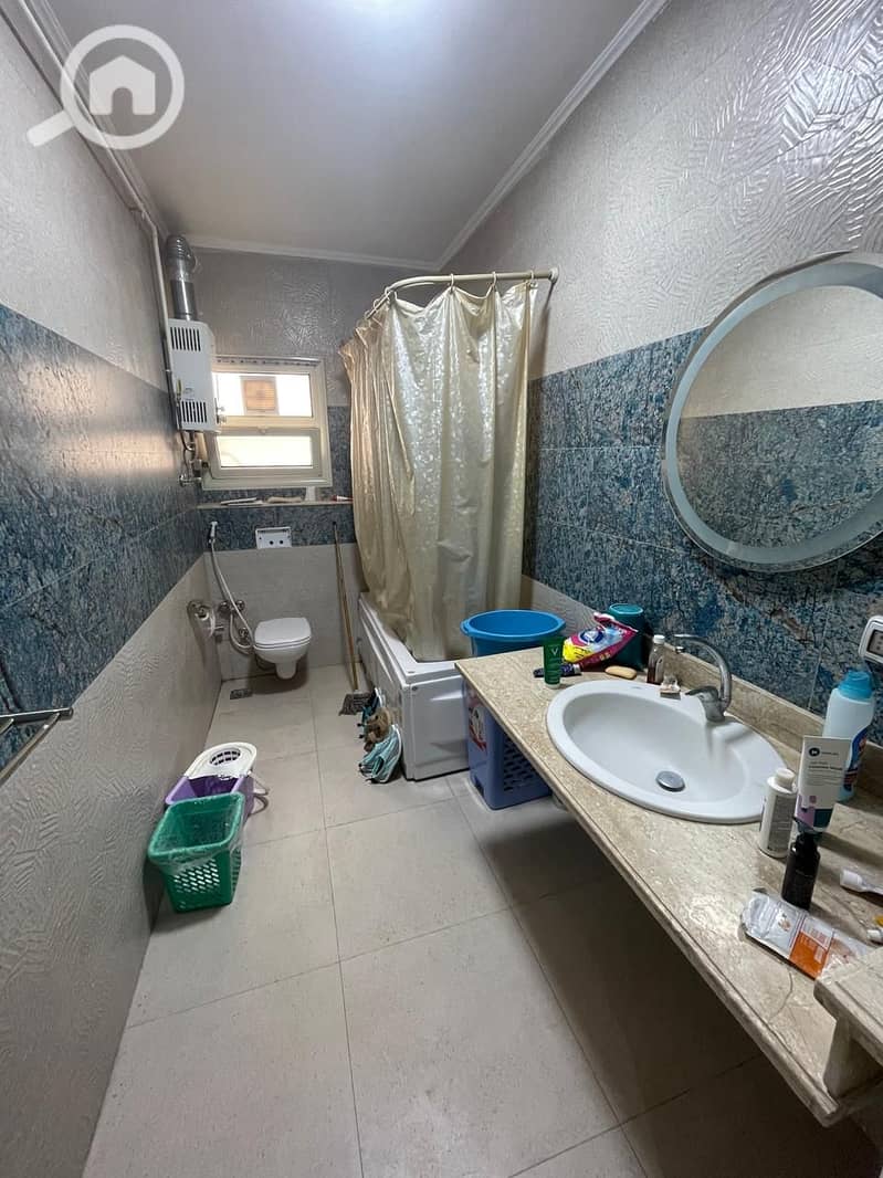 8 WhatsApp Image 2025-11-27 at 5.31. 34 PM (3). jpeg