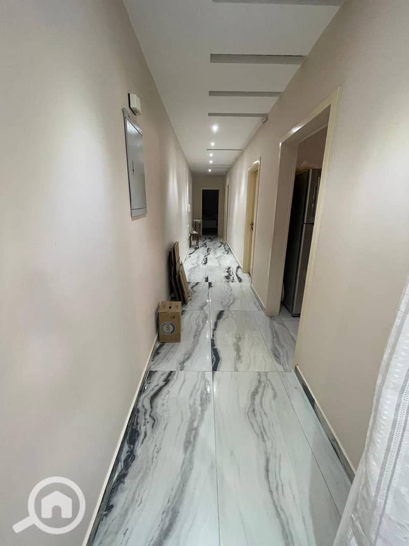 9 WhatsApp Image 2025-11-27 at 5.31. 34 PM. jpeg