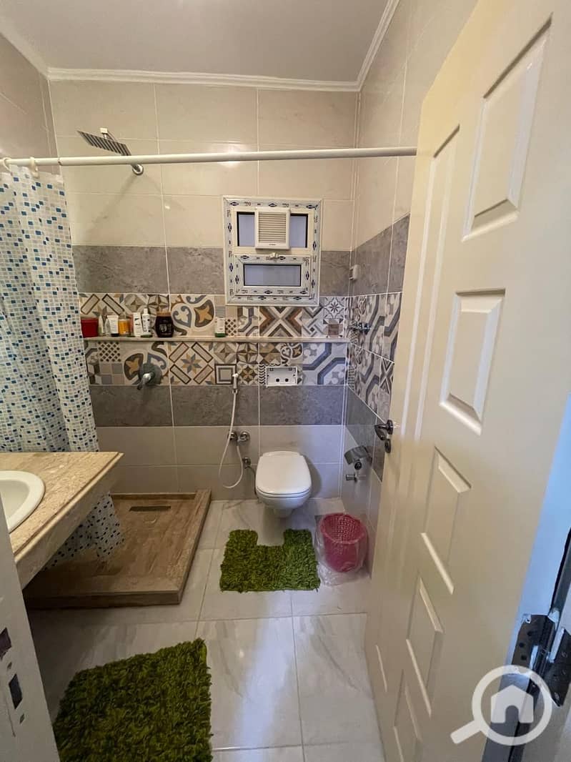 10 WhatsApp Image 2025-11-27 at 5.31. 35 PM. jpeg