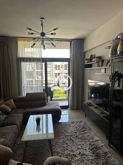 3 Bedroom Apartment for Sale in New Cairo, Cairo - 423715299_122131087112093491_1742773547644811225_n - Copy. jpg