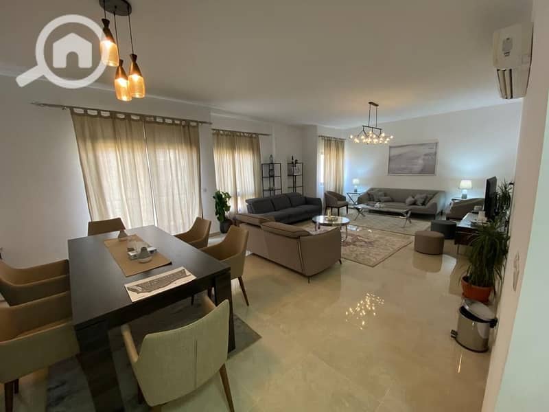 2 275229382_698505111585760_6123750919271417406_n - Copy. jpg