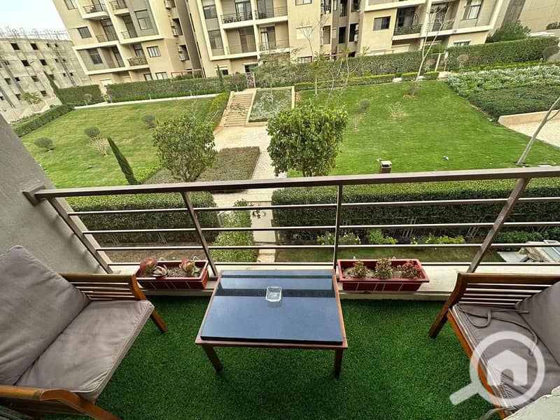 3 WhatsApp Image 2024-08-27 at 14.51. 07_d29c5222. jpg