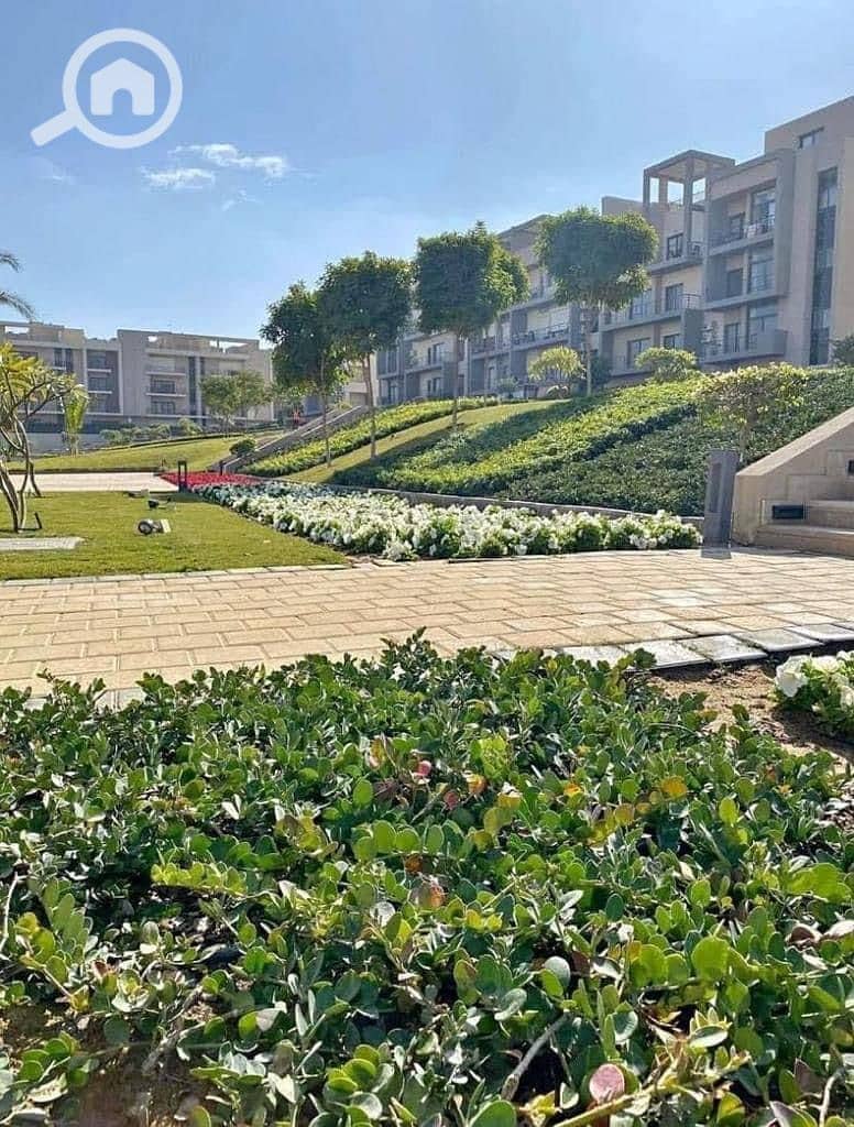 6 WhatsApp Image 2024-08-27 at 14.51. 07_fb5db9b1. jpg