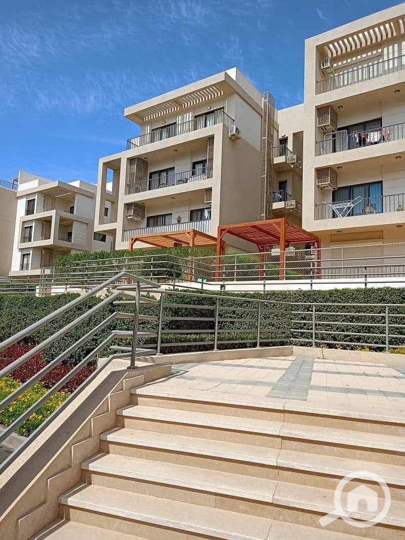 8 WhatsApp Image 2025-01-03 at 22.58. 05_94d86380. jpg