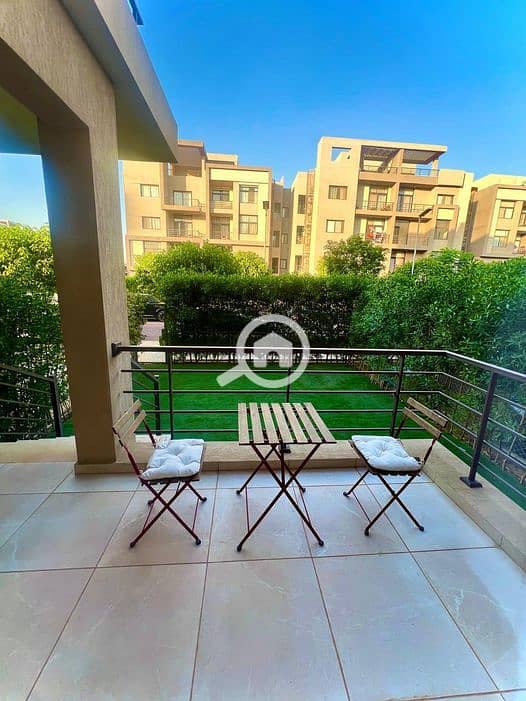 9 465578330_2868655813309675_4793065651960941645_n. jpg