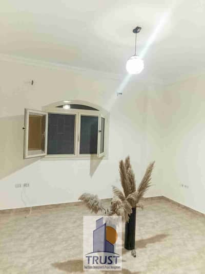 شقة 3 غرف نوم للايجار في الشيخ زايد، الجيزة - 1000655824. jpg