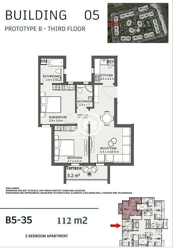 WhatsApp Image 2025-11-29 at 1.17. 44 PM. jpeg