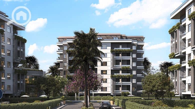 6 كمبوند-شبابيك-التجمع-الخامس-Shababeek-. png