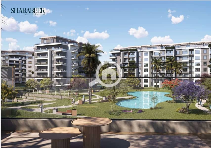 8 شبابيك-ريزيدنس-القاهرة-الجديدة. jpg