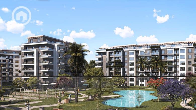 10 كمبوند-شبابيك-التجمع-الخامس-Shababeek. png