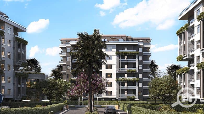 11 كمبوند-شبابيك-التجمع-الخامس-Shababeek-. png