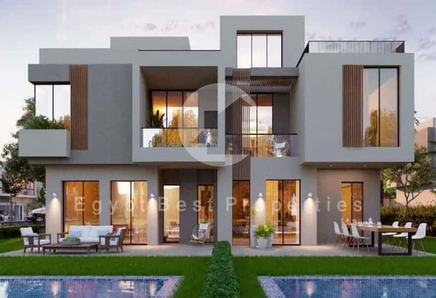 8 كمبوند-سوديك-ايست-هليوبوليس-الجديدة-Sodic-Eastشثب. jpg