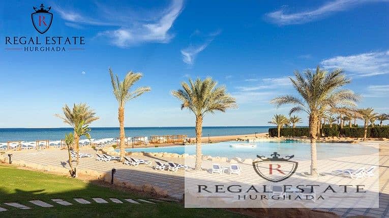 6-1 (1)_22ef9_lg (1). jpg