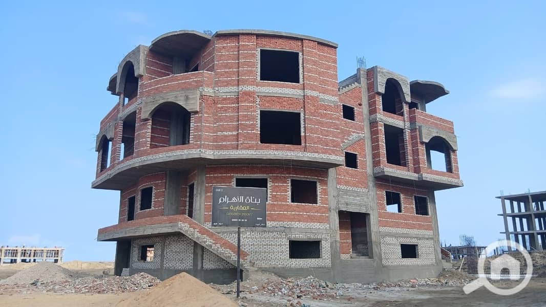 2 66b72275-bfec-4f18-b2f9-67d4302b7b6a 2. jpeg