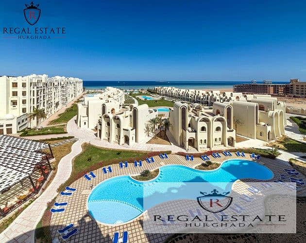 7 34-1_dbe3c_lg. jpg